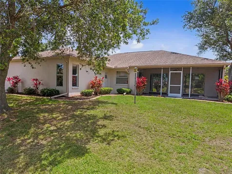 5657 29th Street Circle E Bradenton FL 34203