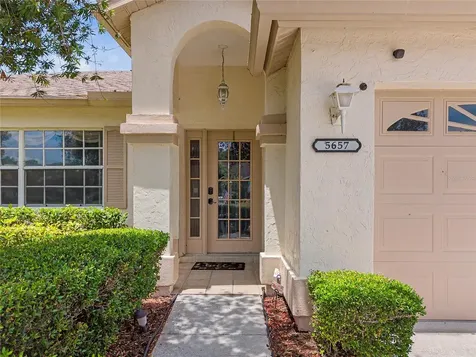 5657 29th Street Circle E Bradenton FL 34203