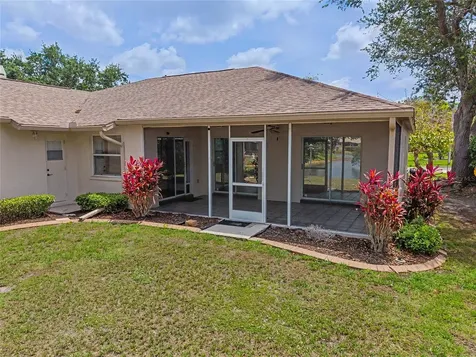 5657 29th Street Circle E Bradenton FL 34203