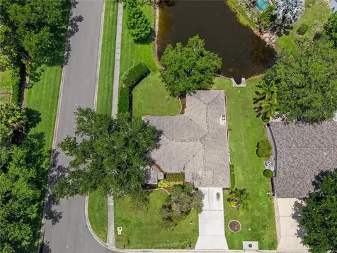 5657 29th Street Circle E Bradenton FL 34203