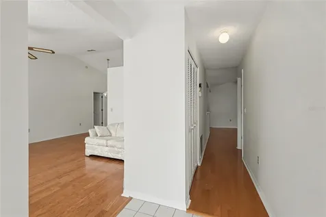 5657 29th Street Circle E Bradenton FL 34203