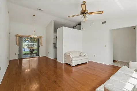 5657 29th Street Circle E Bradenton FL 34203