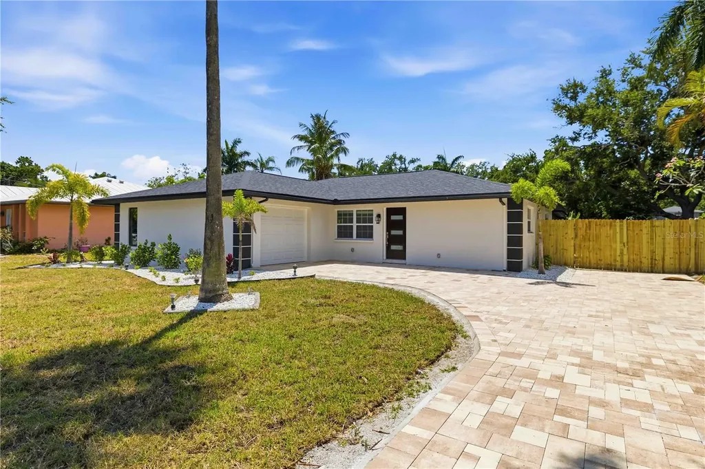 1016 71st Street NW Bradenton FL 34209