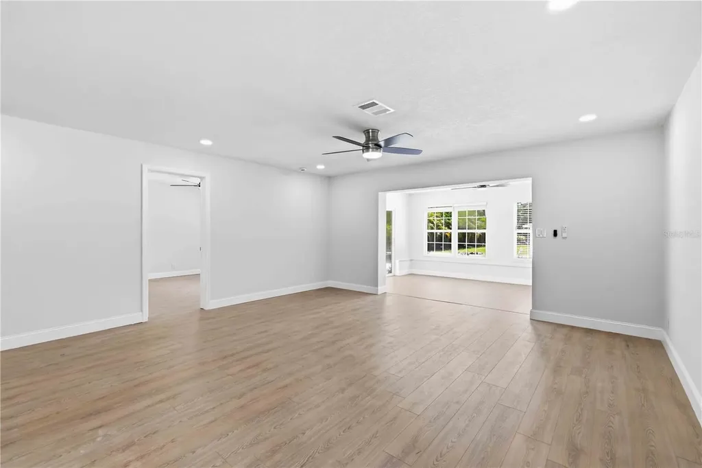 1016 71st Street NW Bradenton FL 34209