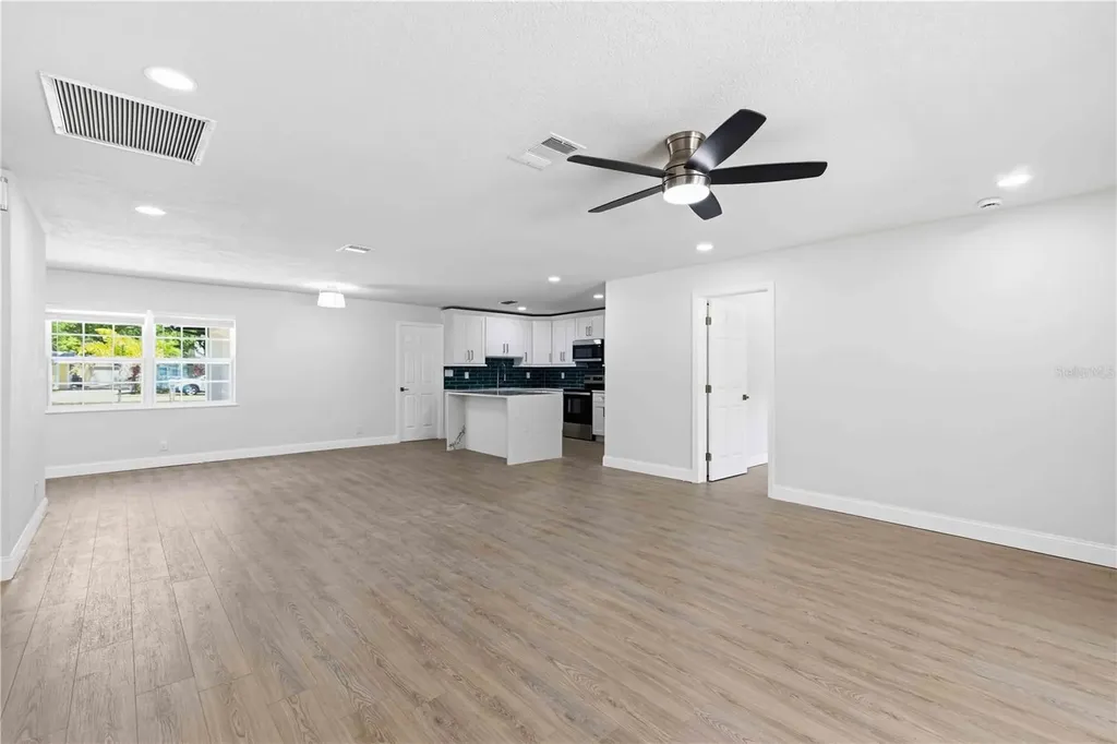 1016 71st Street NW Bradenton FL 34209