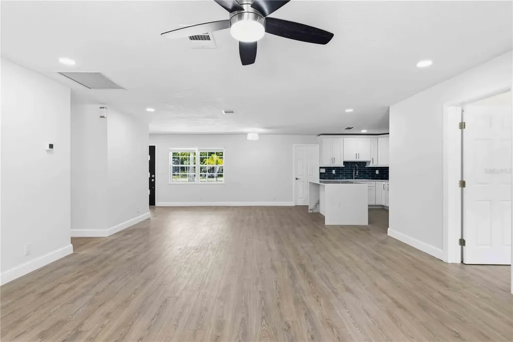 1016 71st Street NW Bradenton FL 34209