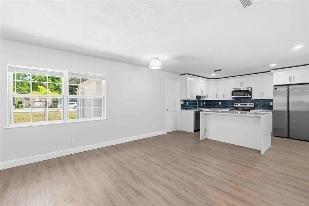 1016 71st Street NW Bradenton FL 34209