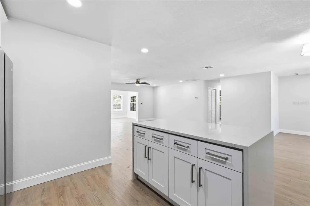 1016 71st Street NW Bradenton FL 34209