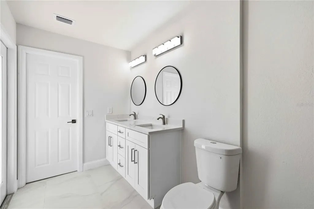 1016 71st Street NW Bradenton FL 34209