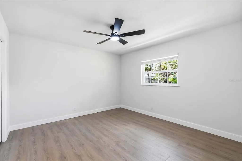 1016 71st Street NW Bradenton FL 34209