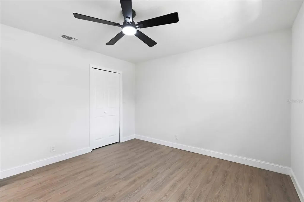 1016 71st Street NW Bradenton FL 34209