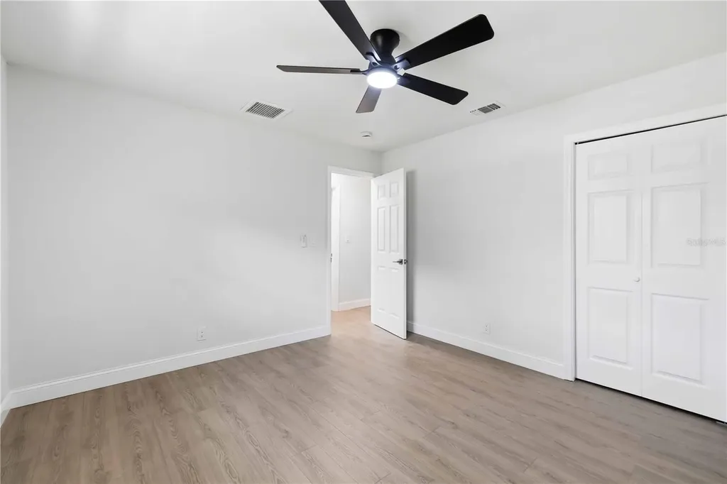 1016 71st Street NW Bradenton FL 34209