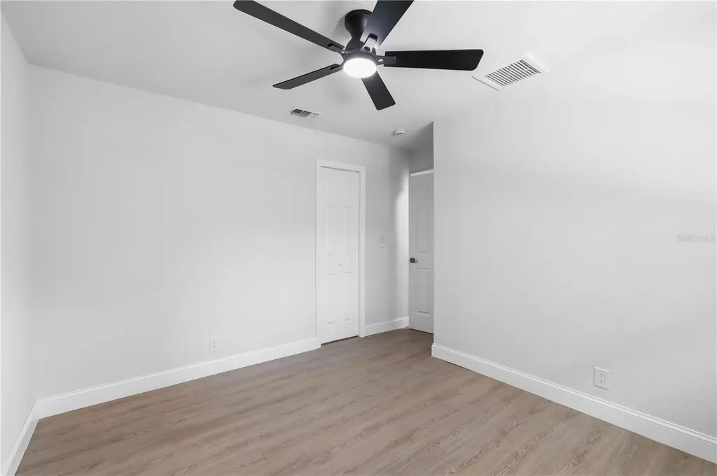 1016 71st Street NW Bradenton FL 34209