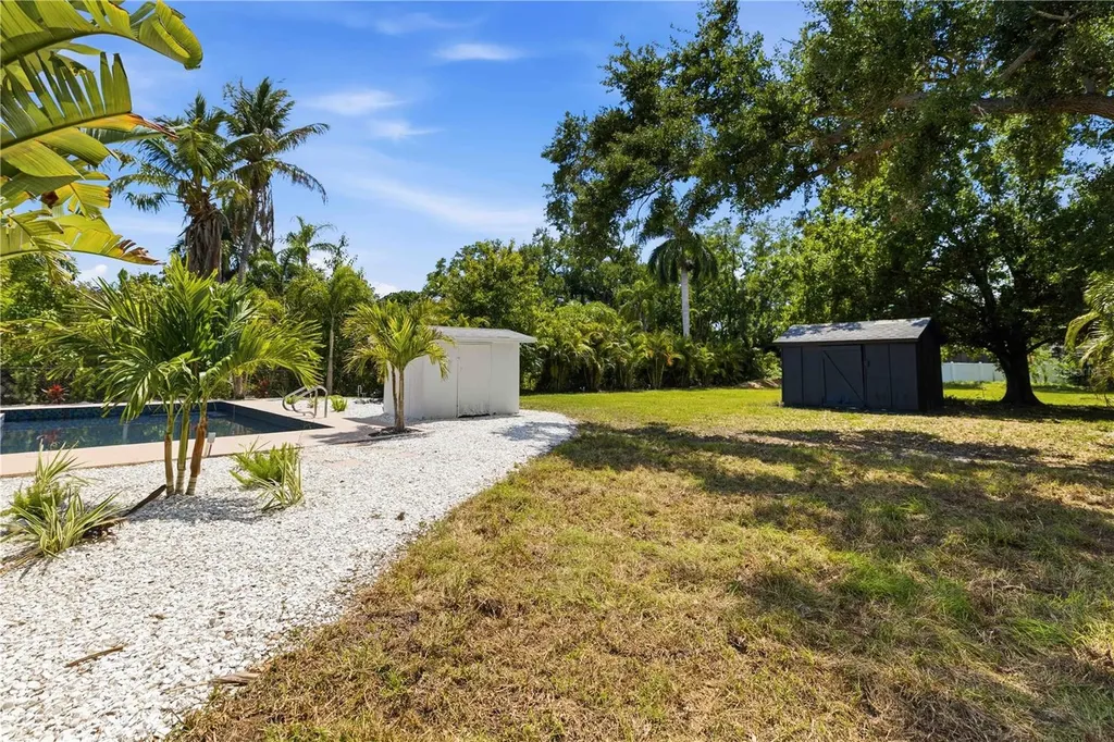 1016 71st Street NW Bradenton FL 34209