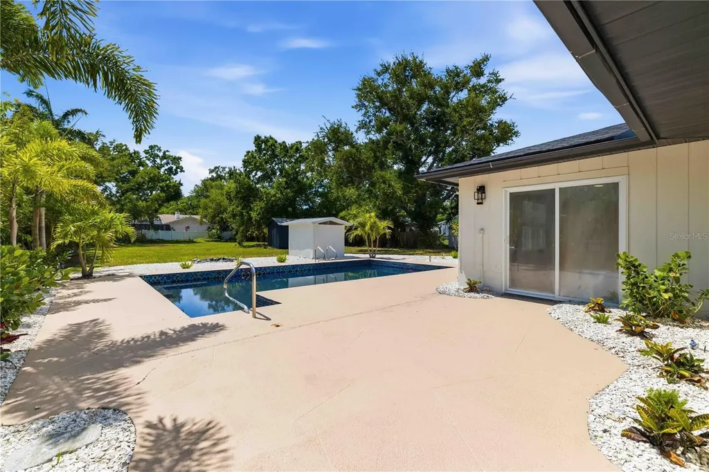 1016 71st Street NW Bradenton FL 34209