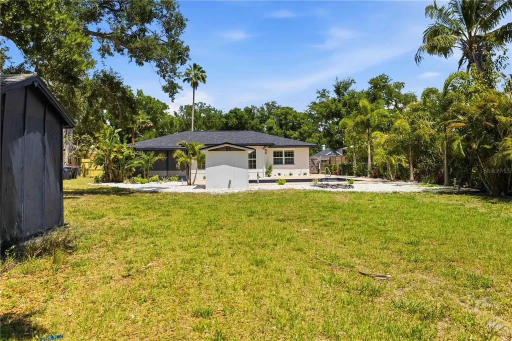 1016 71st Street NW Bradenton FL 34209