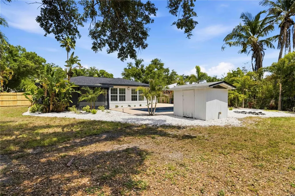 1016 71st Street NW Bradenton FL 34209