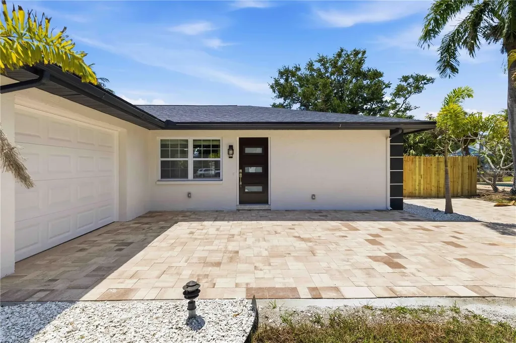 1016 71st Street NW Bradenton FL 34209
