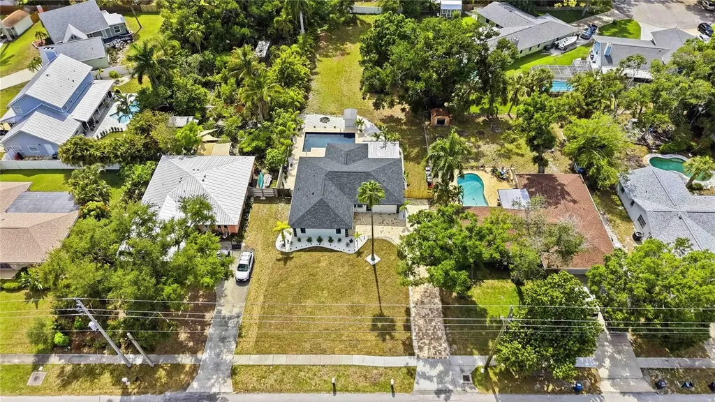 1016 71st Street NW Bradenton FL 34209
