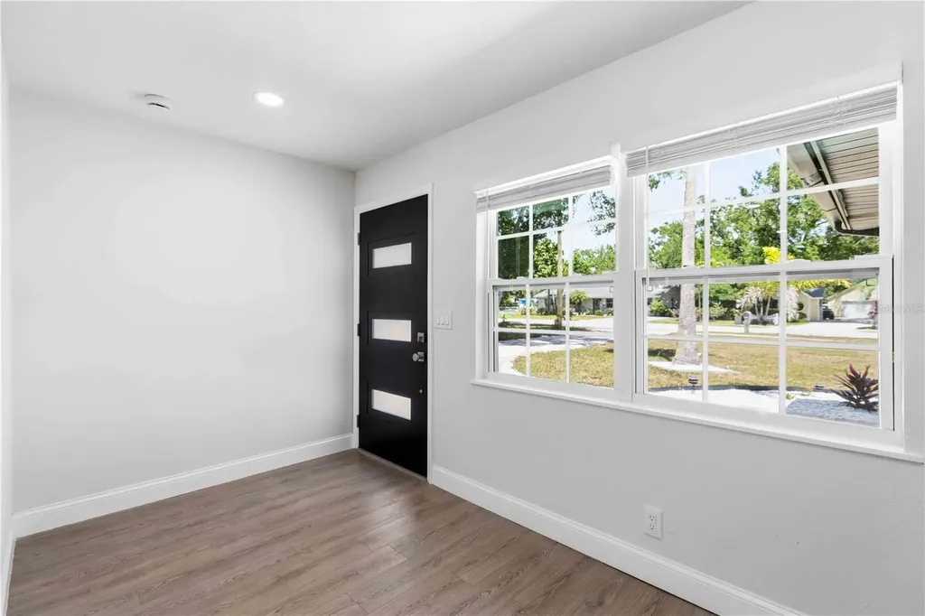 1016 71st Street NW Bradenton FL 34209