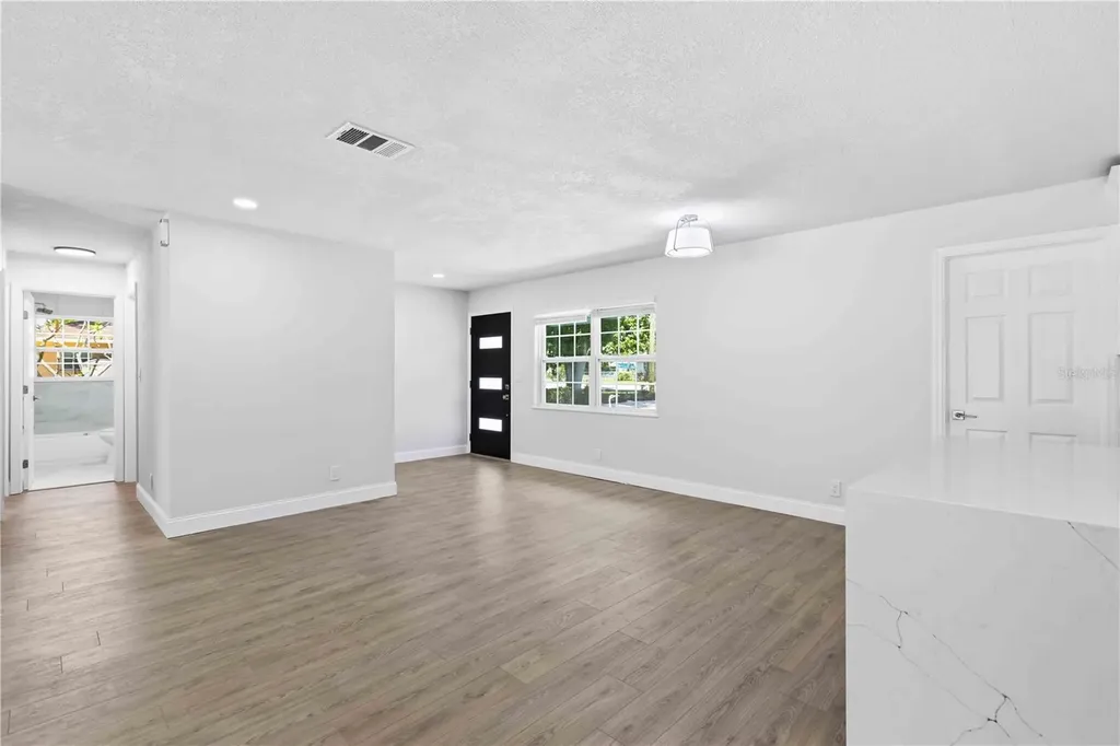 1016 71st Street NW Bradenton FL 34209