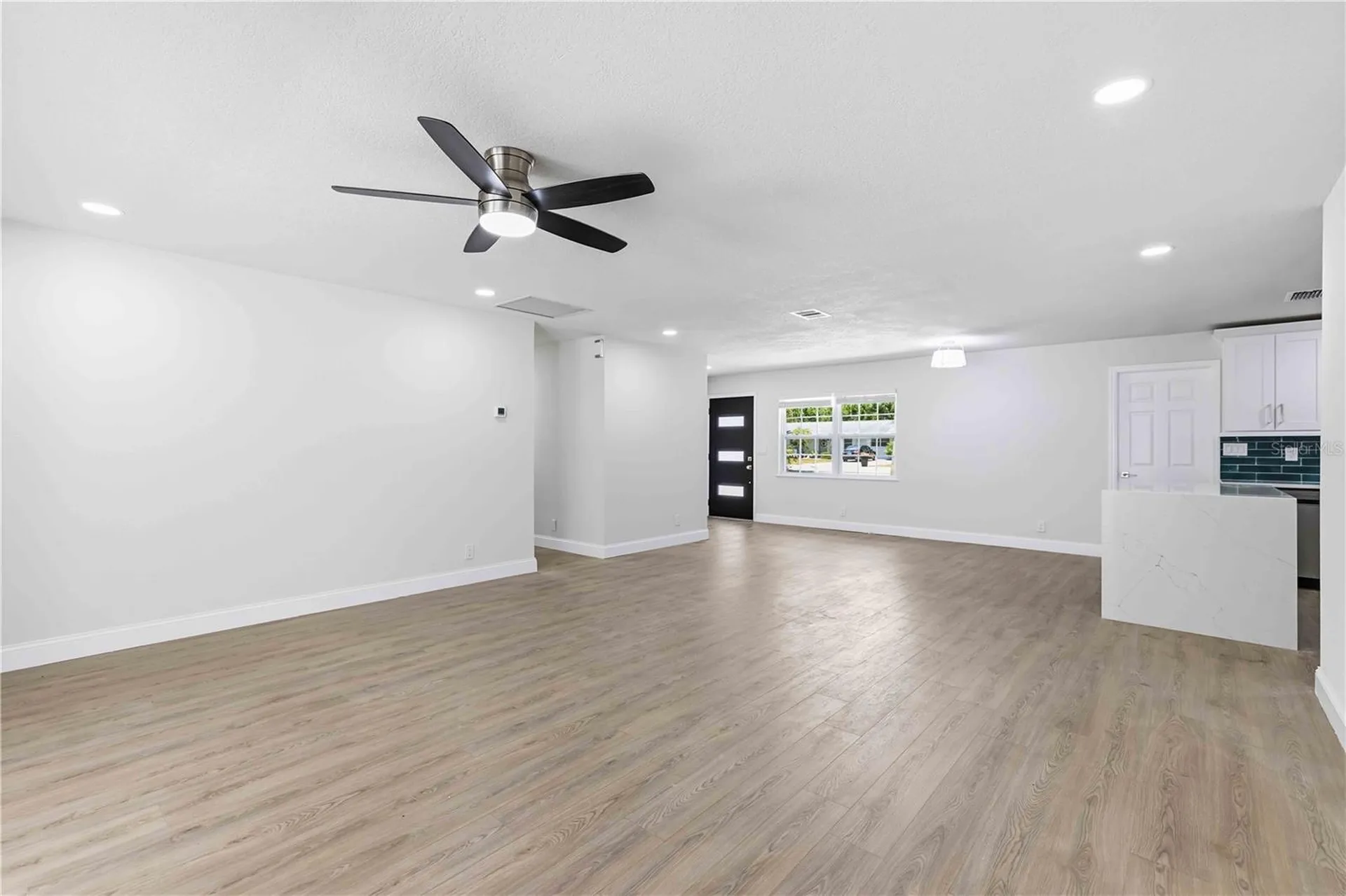 1016 71st Street NW Bradenton FL 34209