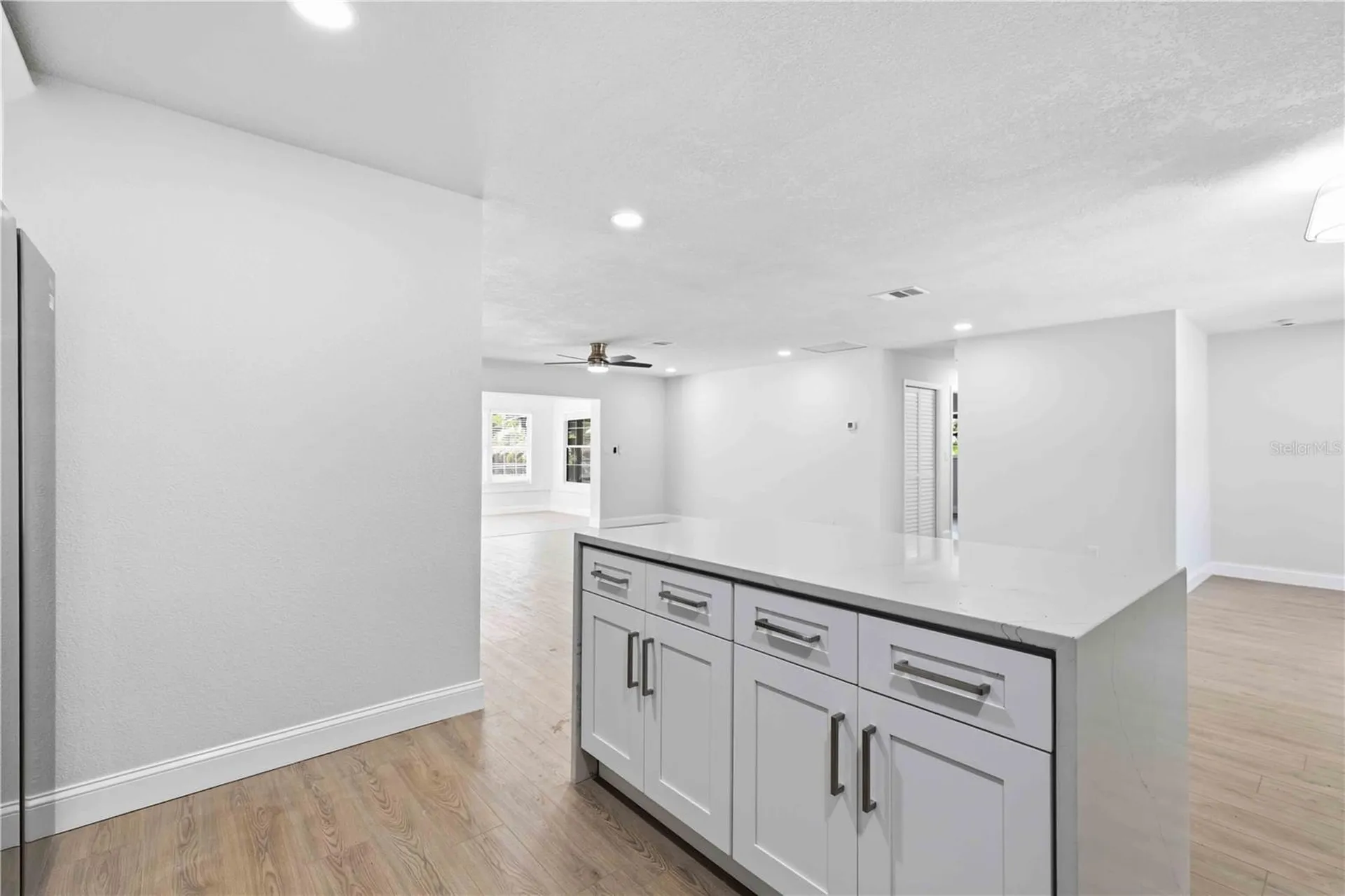 1016 71st Street NW Bradenton FL 34209