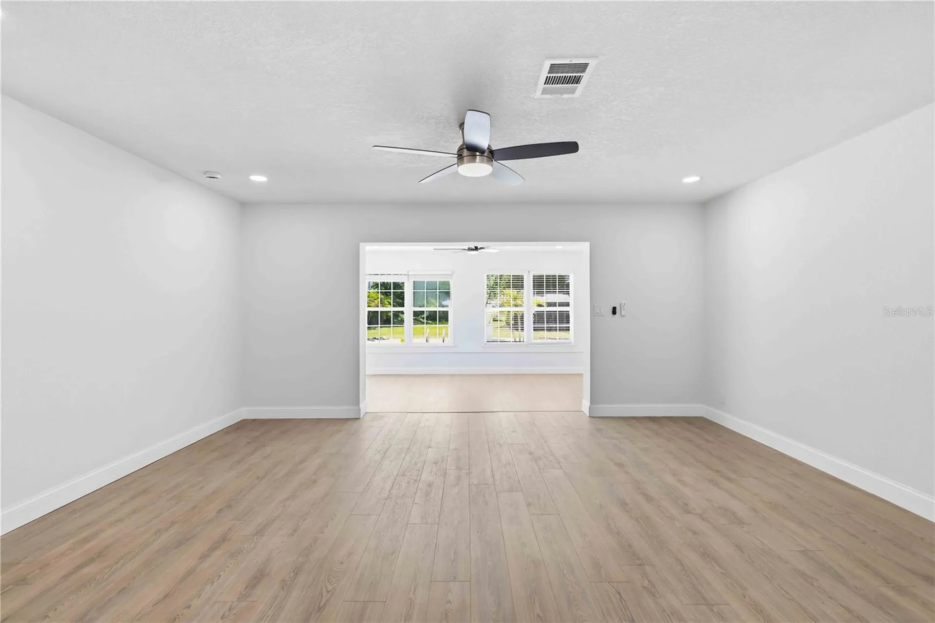 1016 71st Street NW Bradenton FL 34209