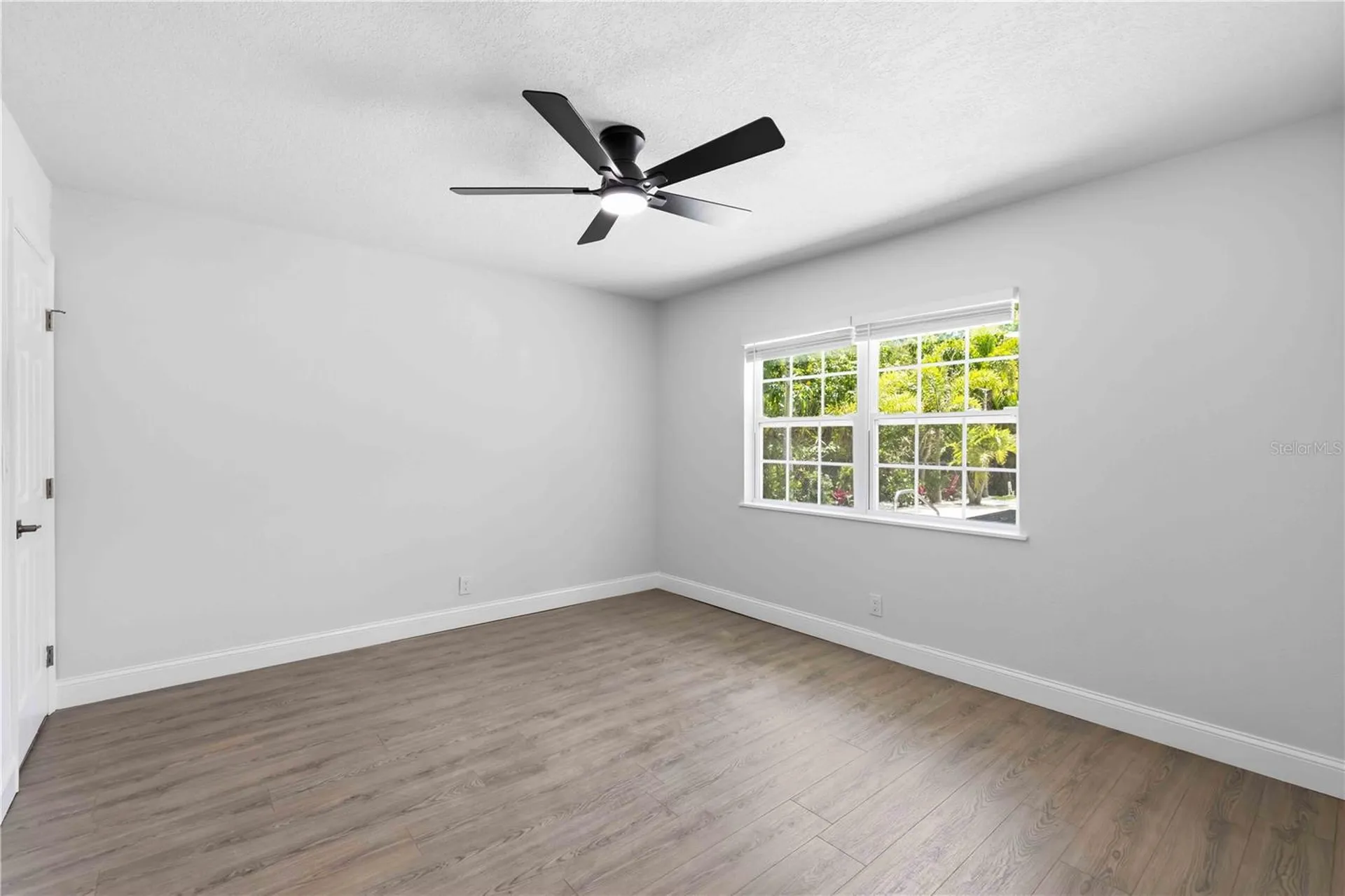 1016 71st Street NW Bradenton FL 34209