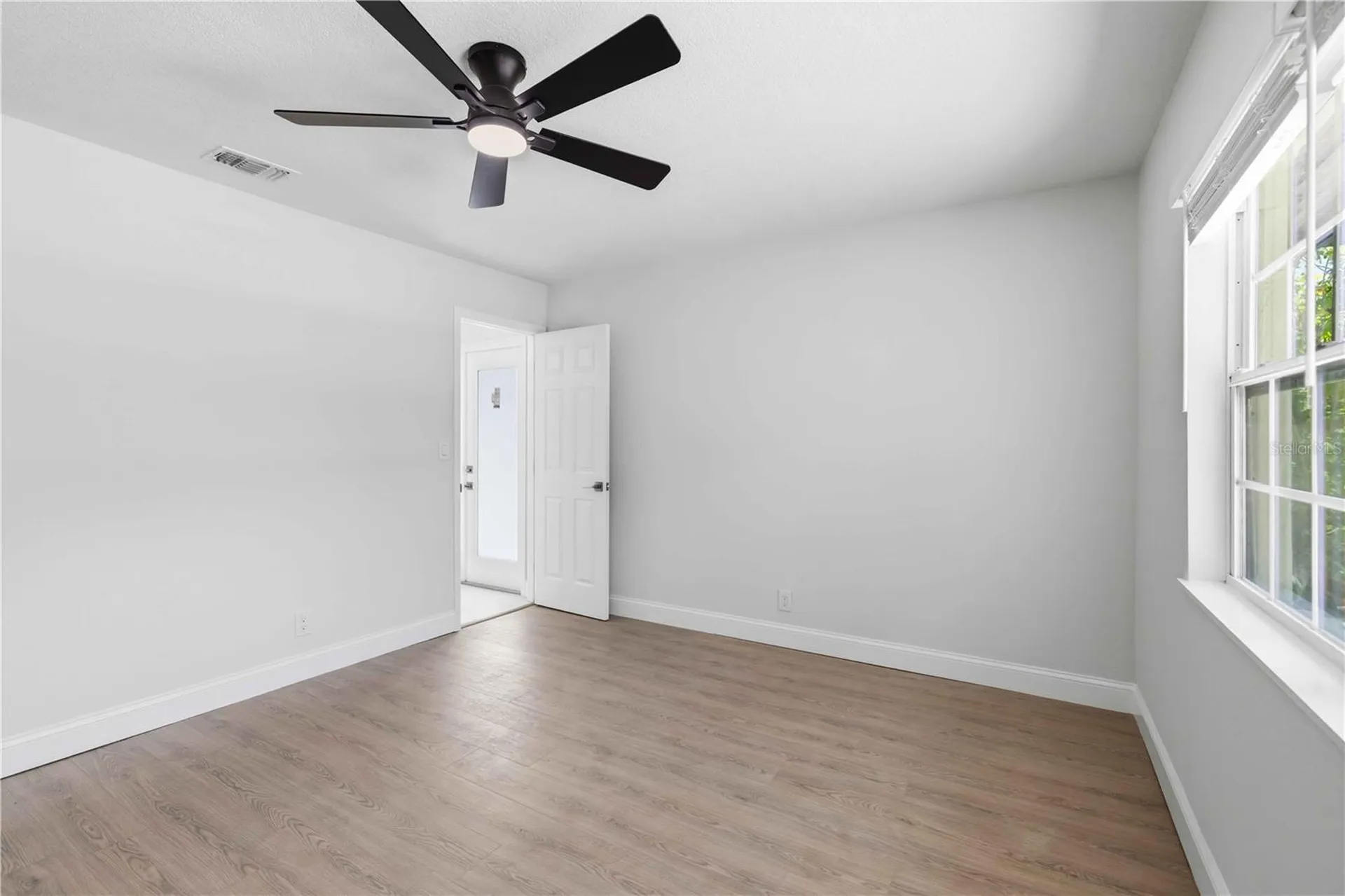 1016 71st Street NW Bradenton FL 34209