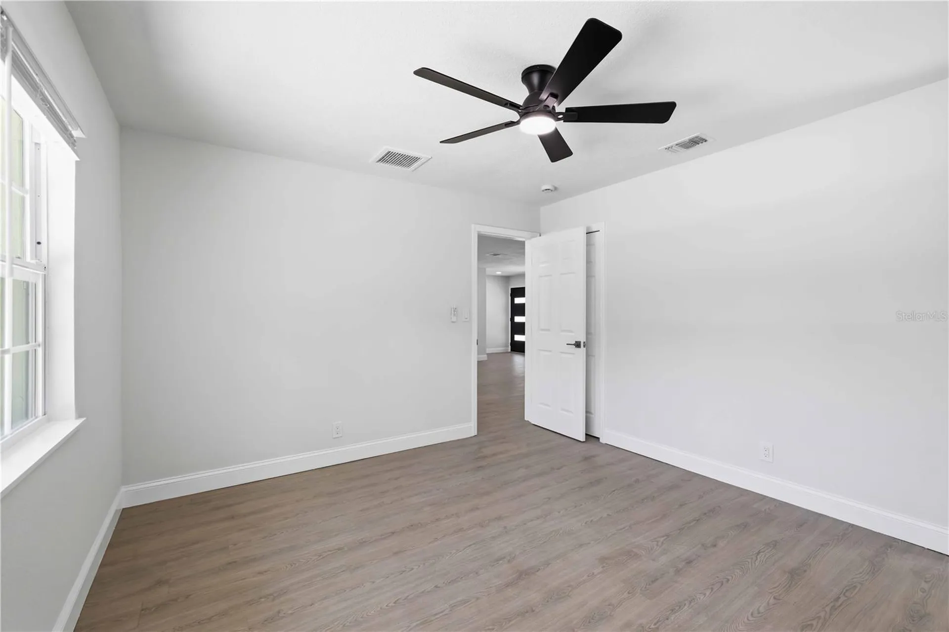 1016 71st Street NW Bradenton FL 34209