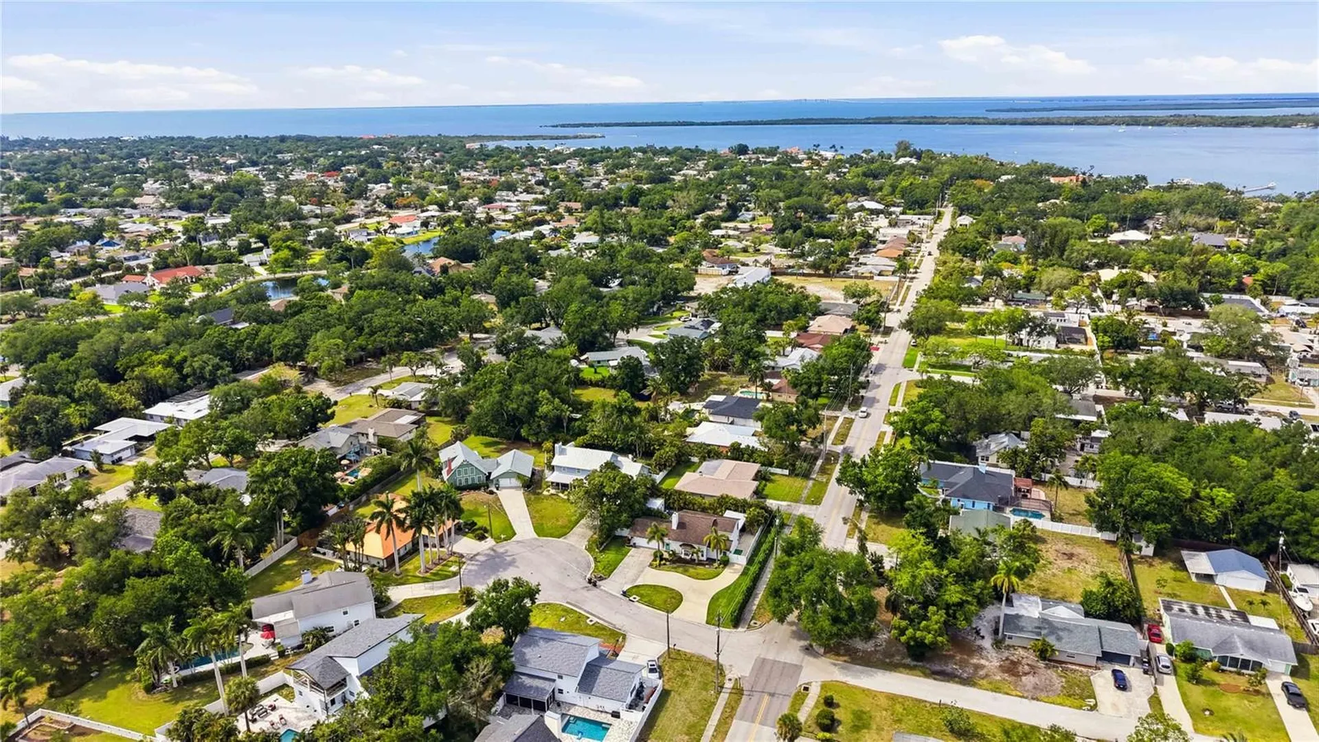 1016 71st Street NW Bradenton FL 34209
