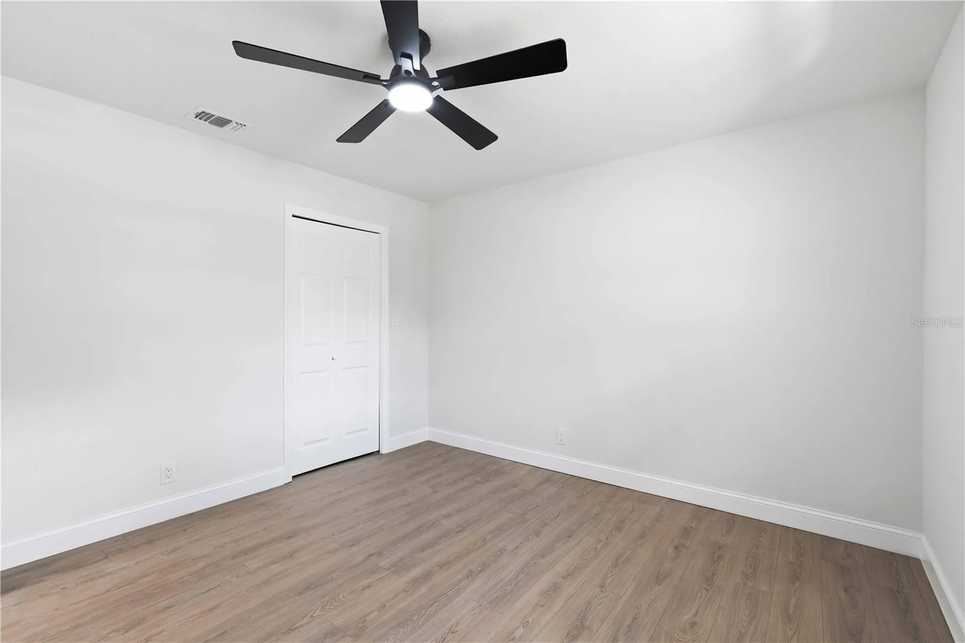 1016 71st Street NW Bradenton FL 34209