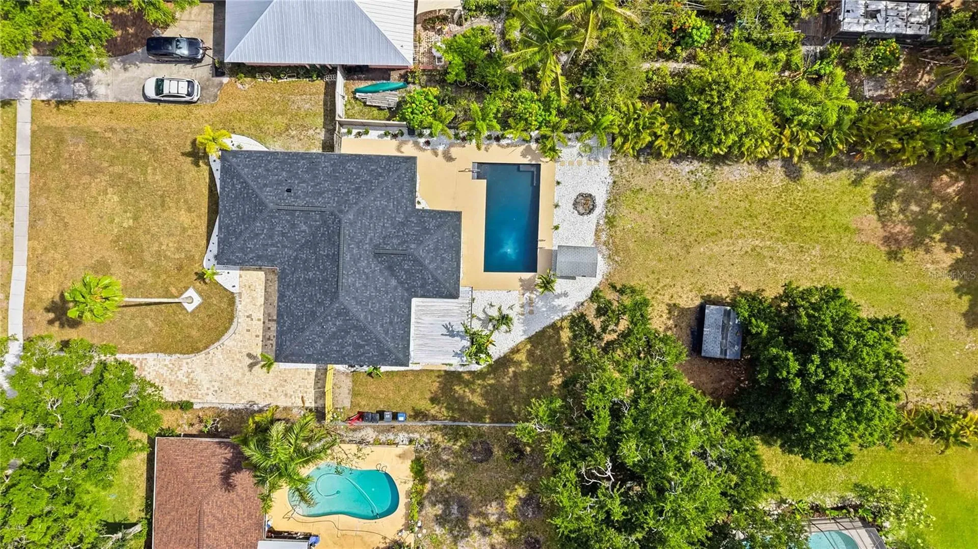 1016 71st Street NW Bradenton FL 34209