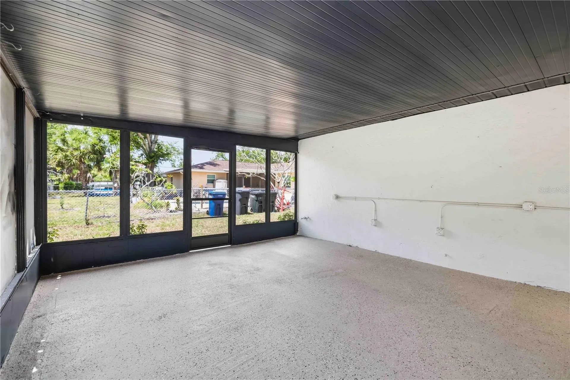 1016 71st Street NW Bradenton FL 34209