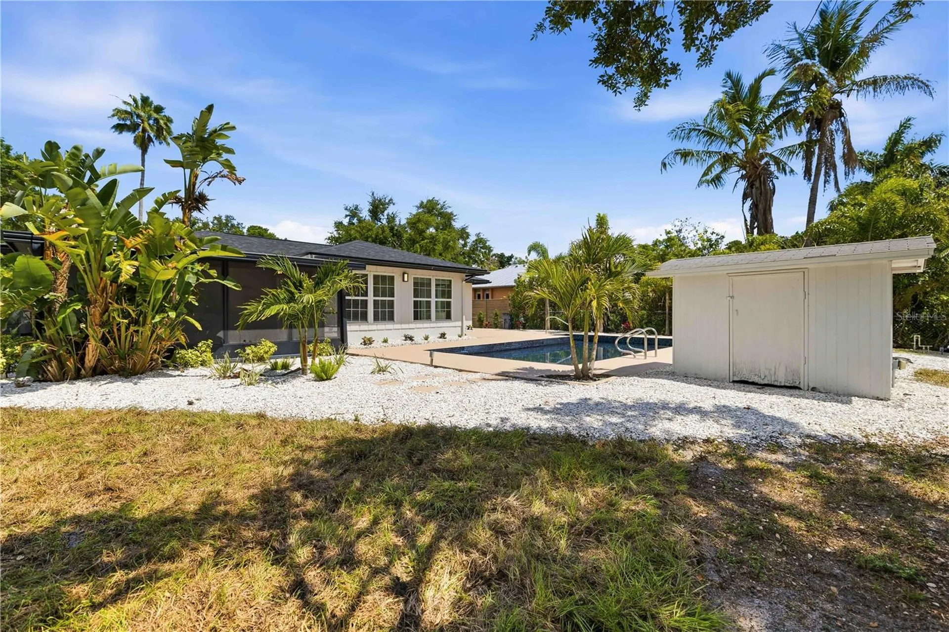 1016 71st Street NW Bradenton FL 34209
