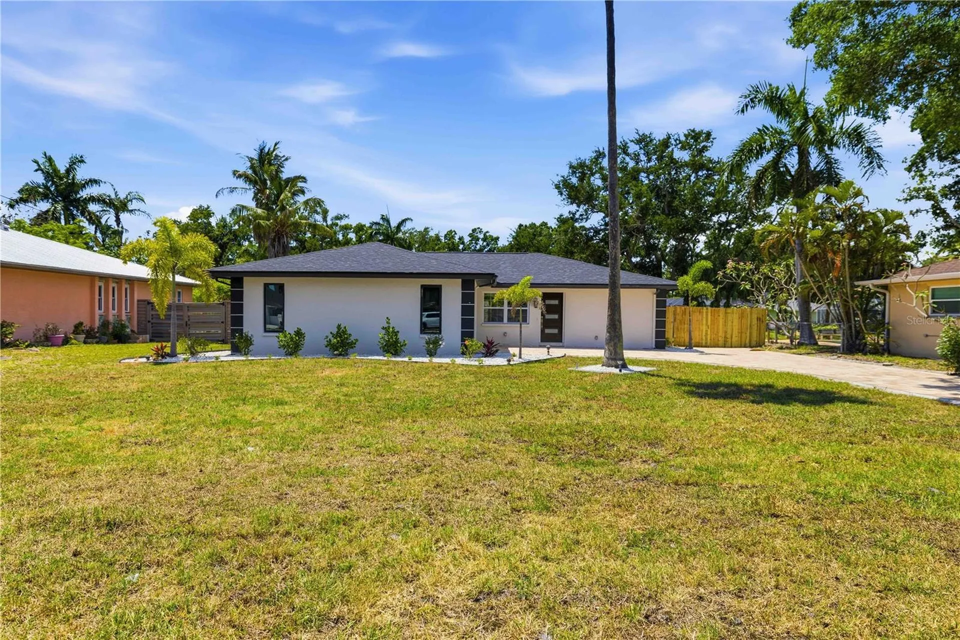 1016 71st Street NW Bradenton FL 34209