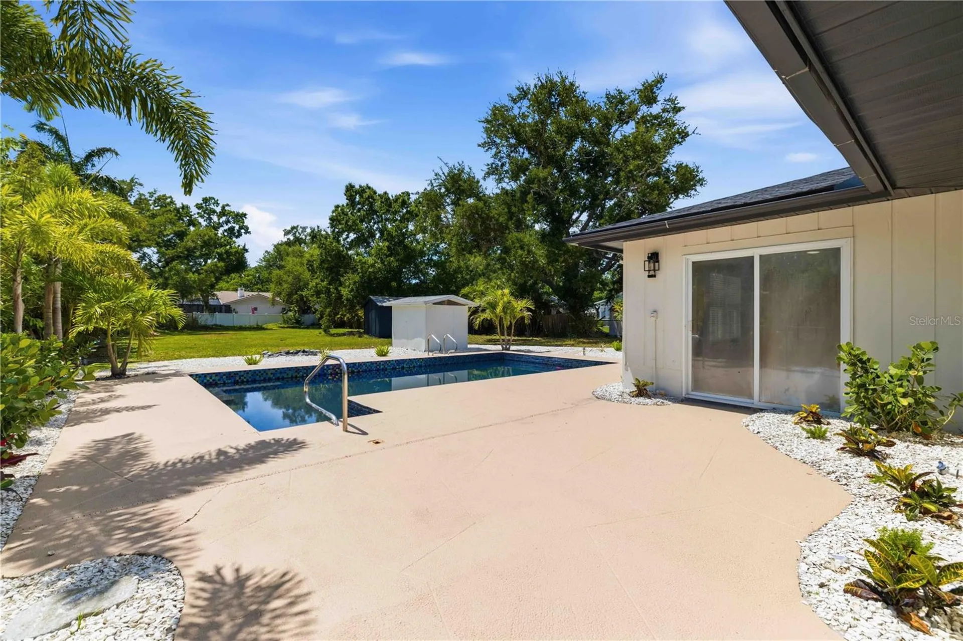 1016 71st Street NW Bradenton FL 34209