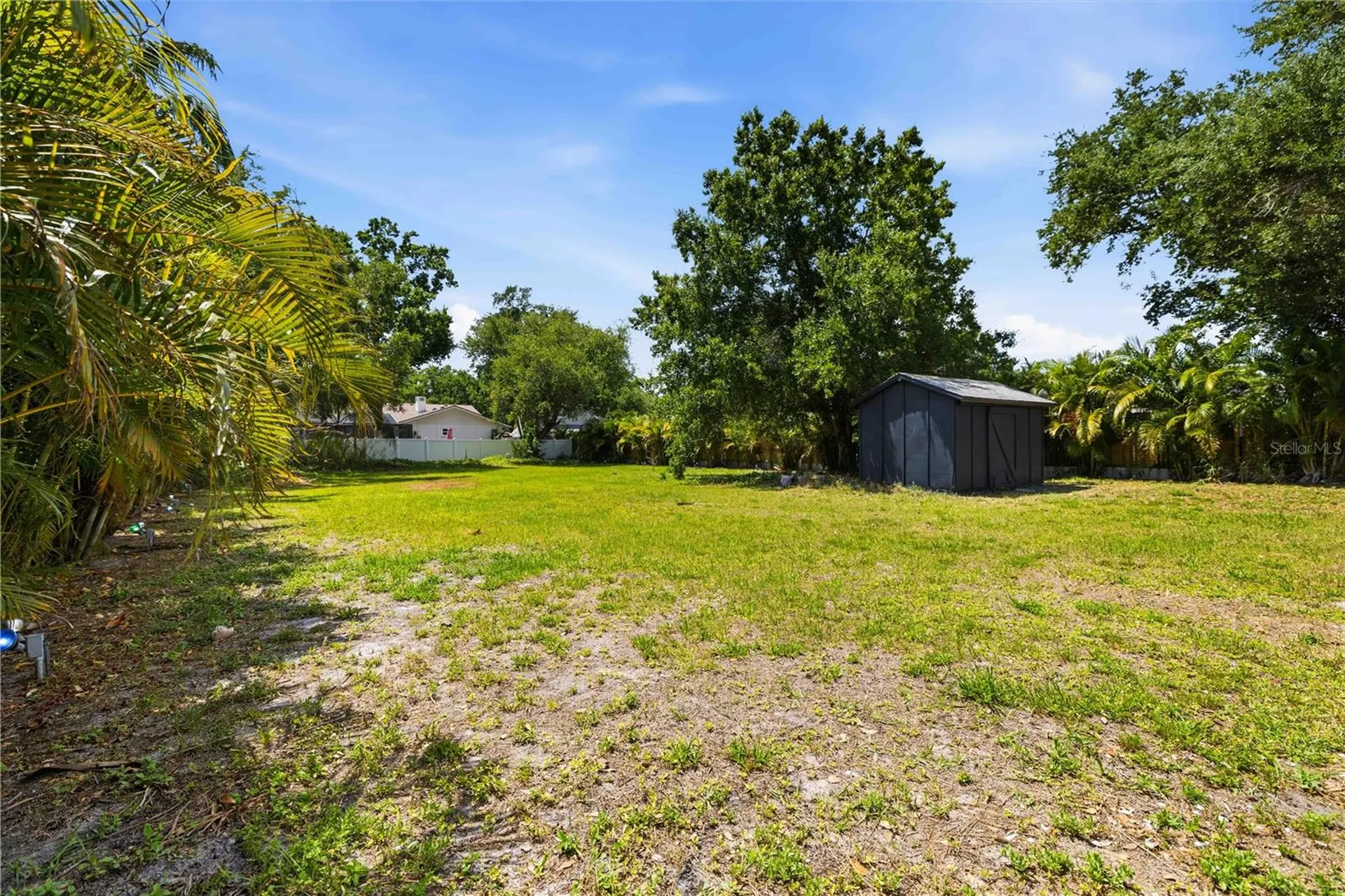 1016 71st Street NW Bradenton FL 34209