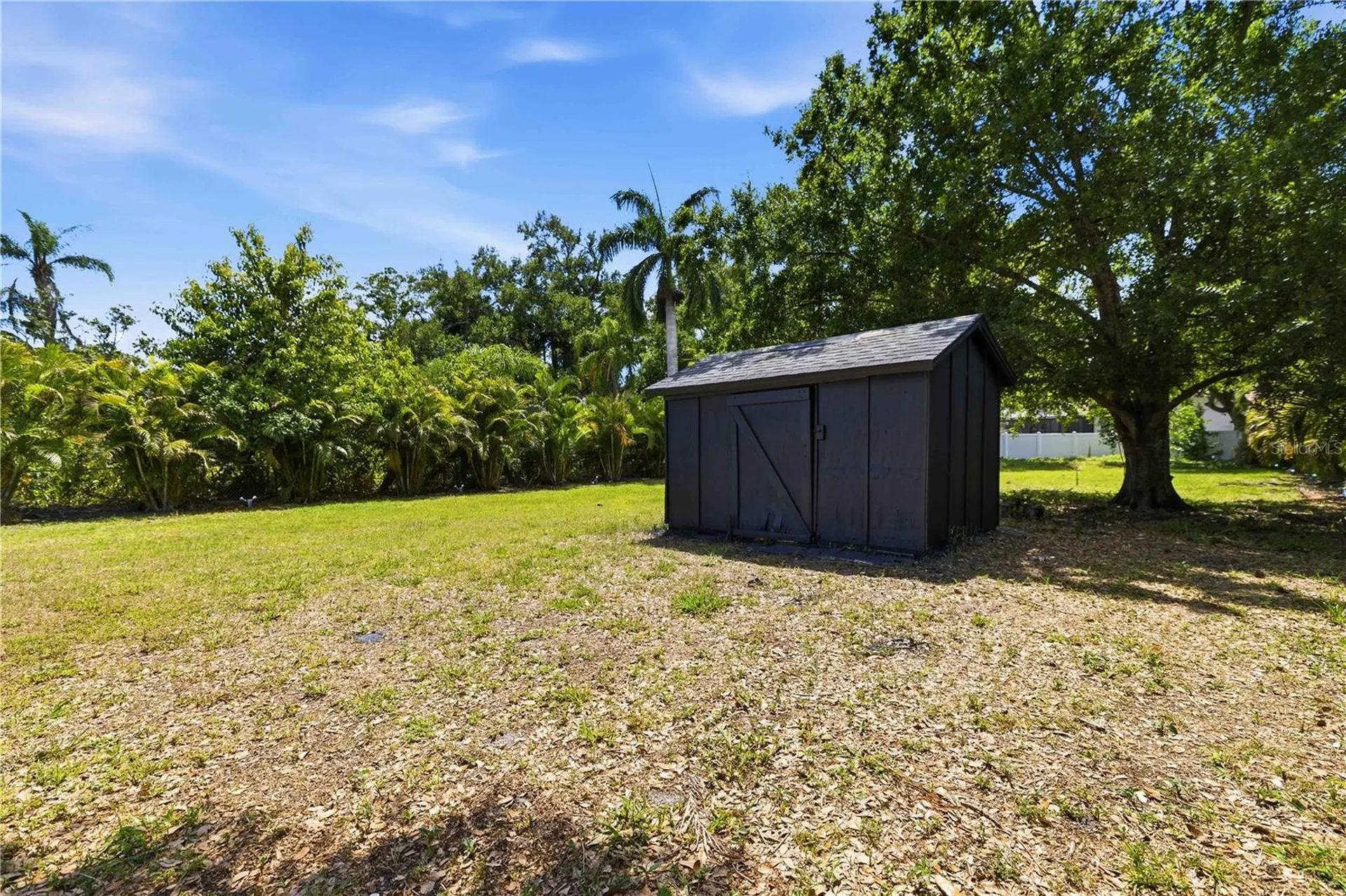 1016 71st Street NW Bradenton FL 34209