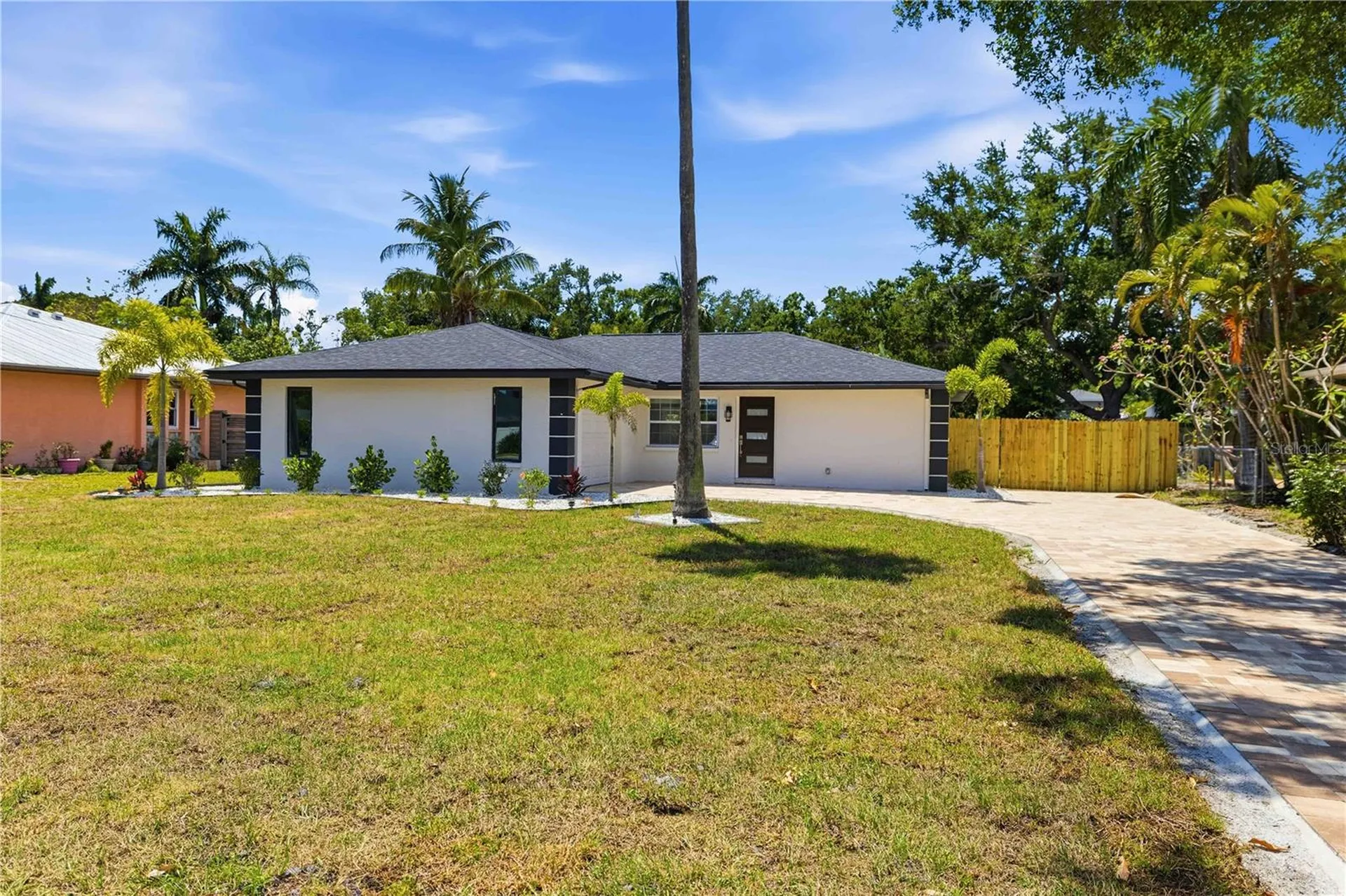 1016 71st Street NW Bradenton FL 34209