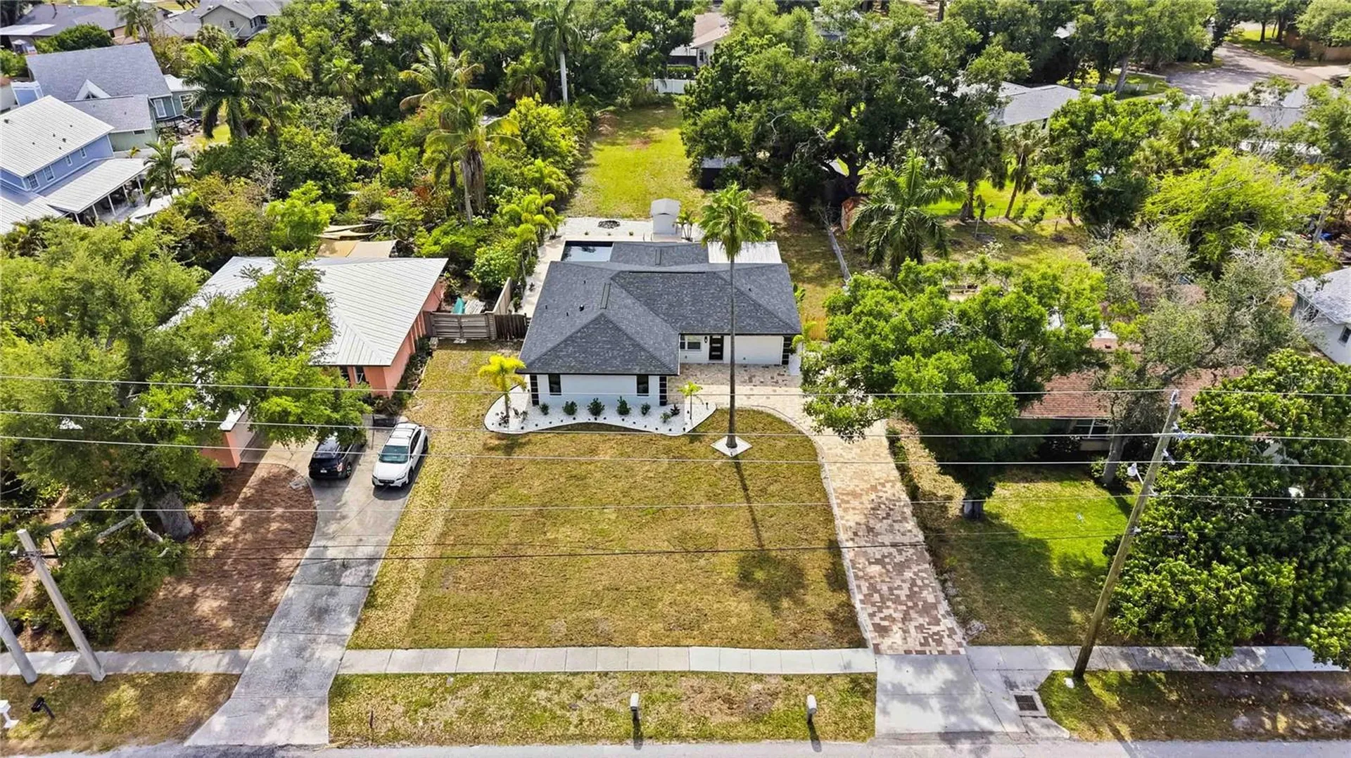1016 71st Street NW Bradenton FL 34209