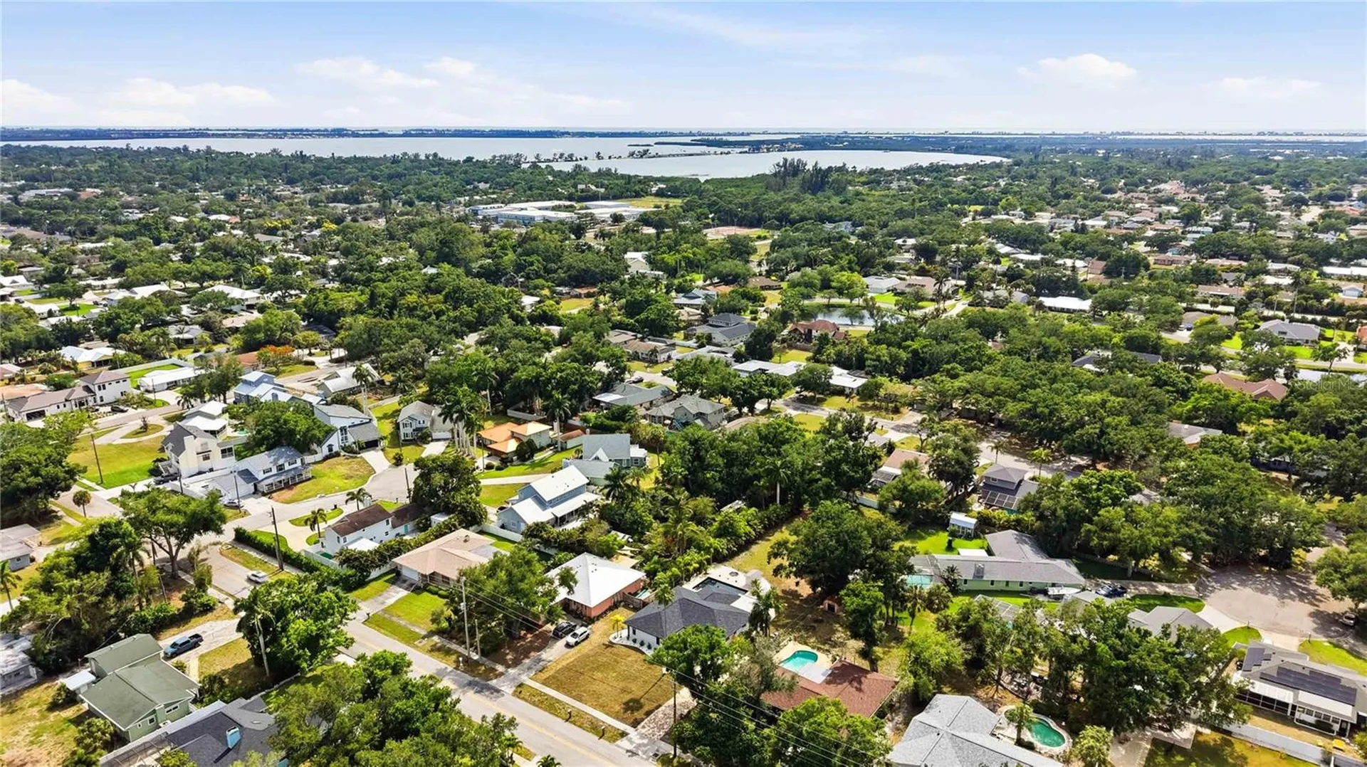 1016 71st Street NW Bradenton FL 34209