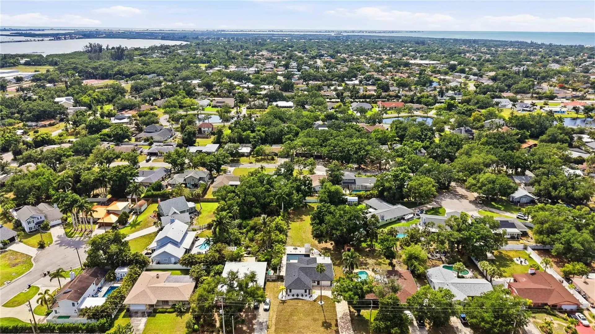 1016 71st Street NW Bradenton FL 34209
