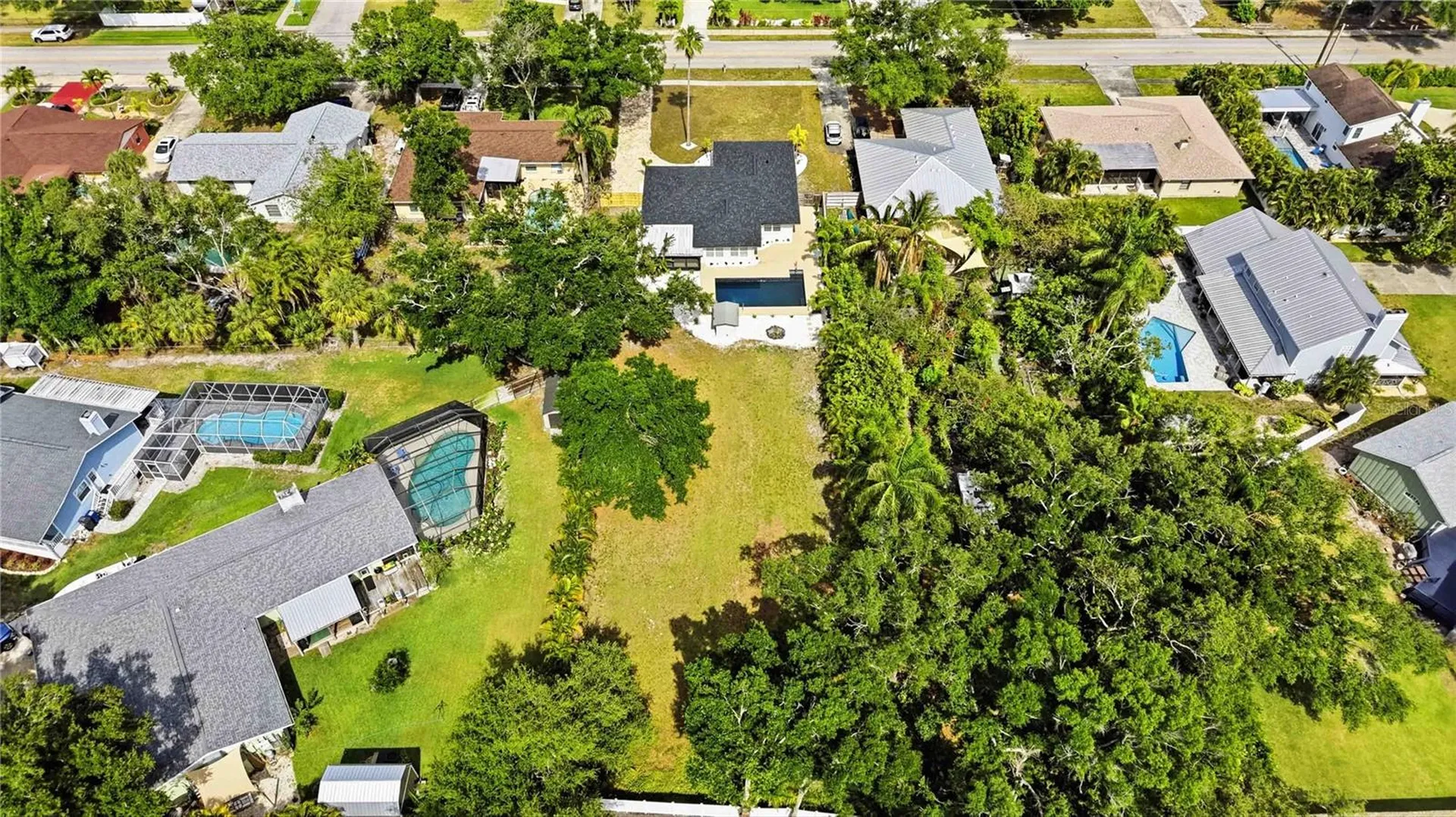 1016 71st Street NW Bradenton FL 34209