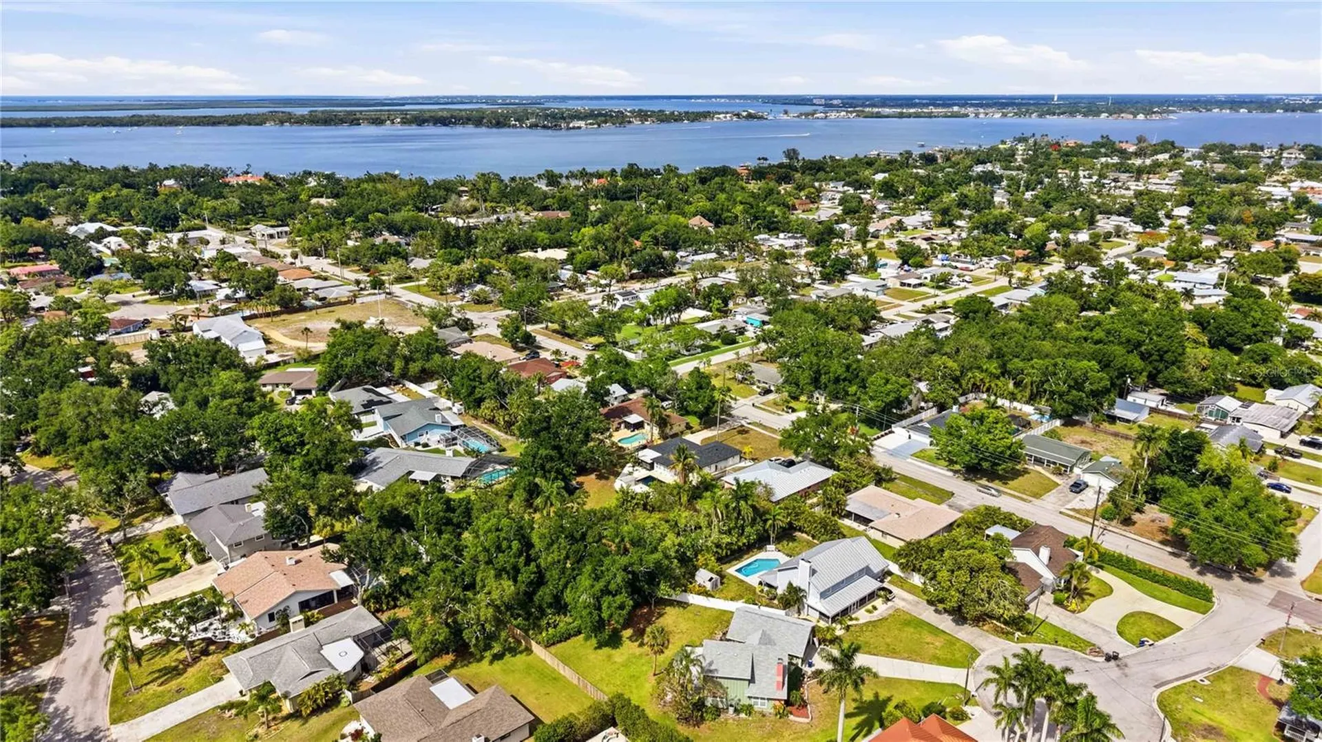 1016 71st Street NW Bradenton FL 34209