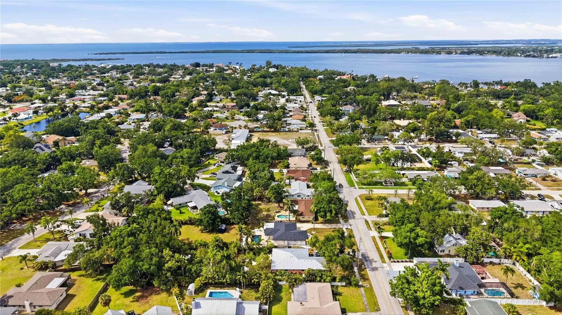 1016 71st Street NW Bradenton FL 34209