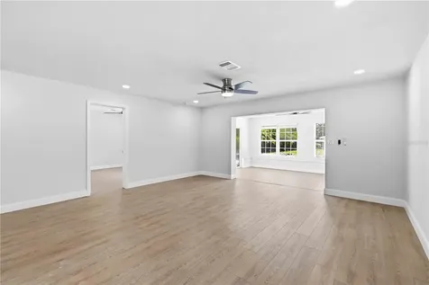 1016 71st Street NW Bradenton FL 34209