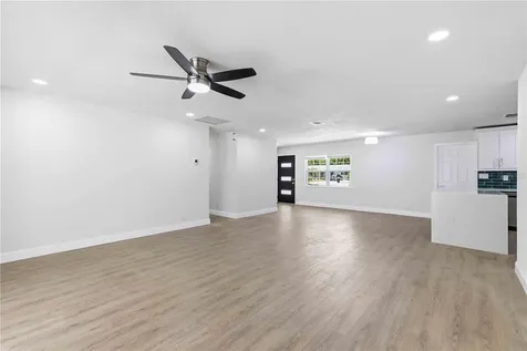 1016 71st Street NW Bradenton FL 34209