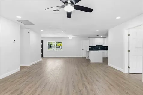 1016 71st Street NW Bradenton FL 34209